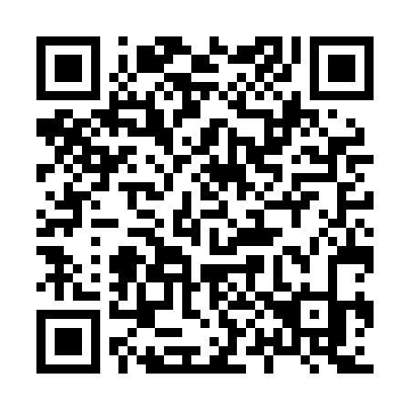 QR code for 807-LBK