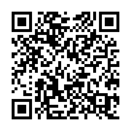QR code for 807-MWA