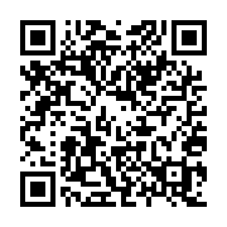 QR code for 807-QEI