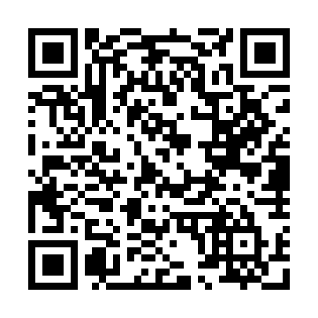 QR code for 807-QGU