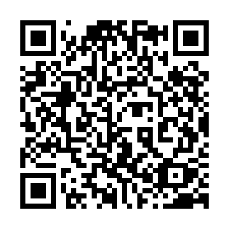 QR code for 807-QGY