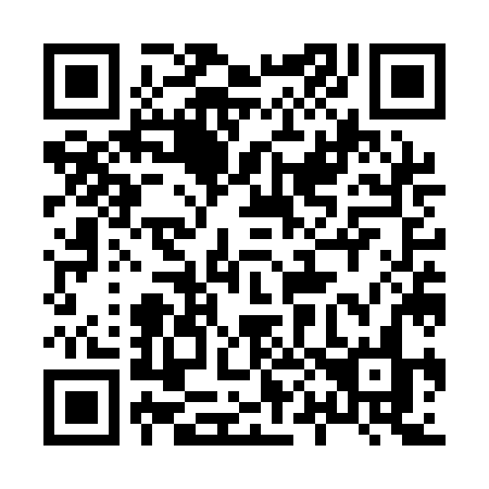 QR code for 807-QJN