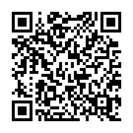 QR code for 807-SWD