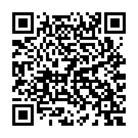 QR code for 807-SZO