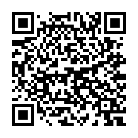 QR code for 807-UER