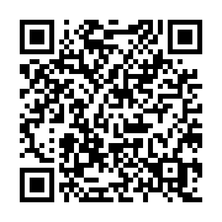 QR code for 807-UJF