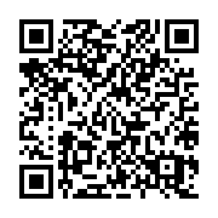 QR code for 807-UXU