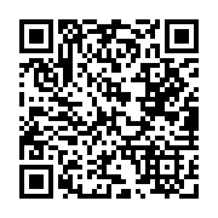 QR code for 807-YFK