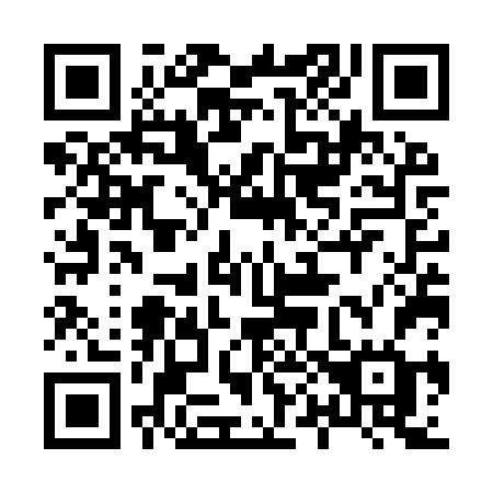 QR code for 807-YVG