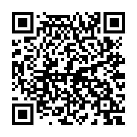 QR code for 807-ZCG