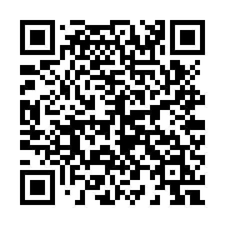 QR code for 807-ZUN