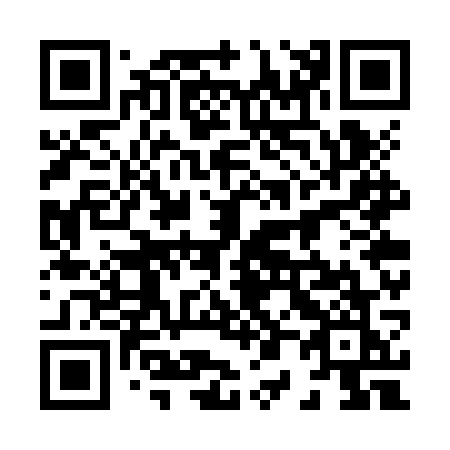 QR code for 807-ZWK