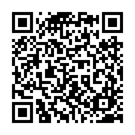 QR code for plate 807-BTL