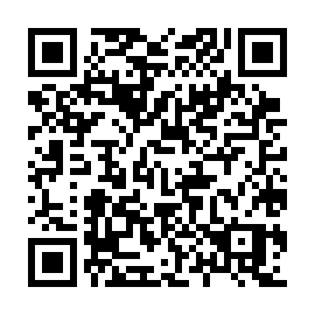 QR code for 807CHP
