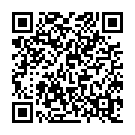 QR code for plate 807-DKL