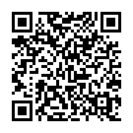 QR code for plate 807-EDM