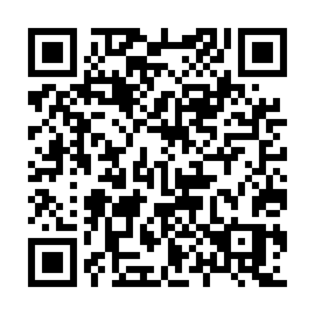 QR code for 807EDS