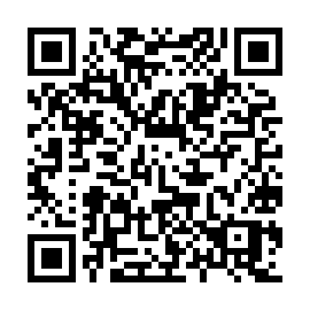 QR code for 807HIP