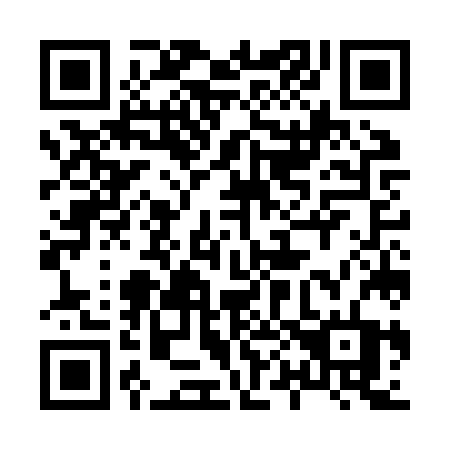QR code for 807JZT