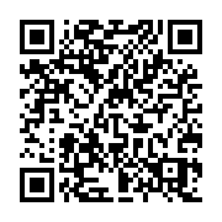 QR code for 807MCS