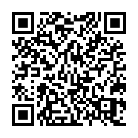 QR code for plate 807-MNS