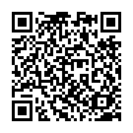 QR code for 807NIK