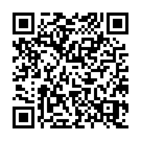 QR code for plate 807-PZR