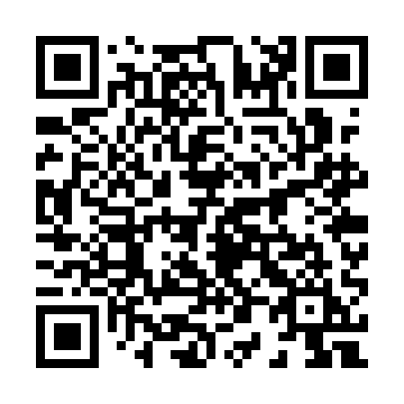 QR code for plate 807-QAI