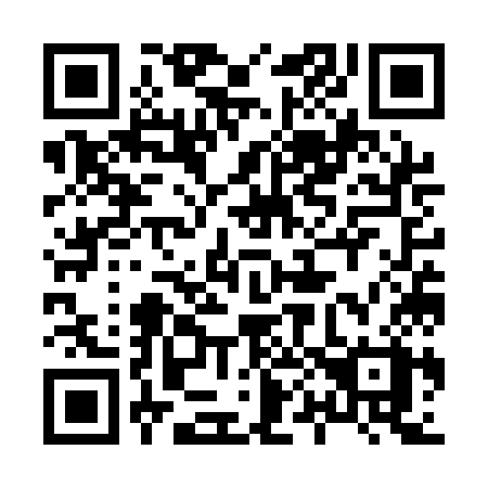 QR code for 807QKX
