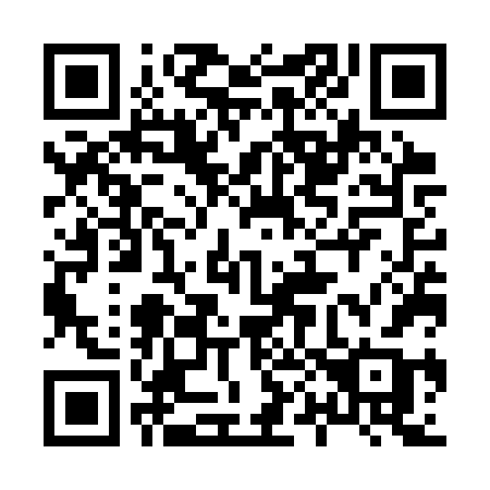 QR code for 807SVB