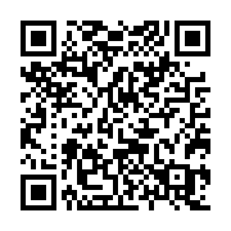 QR code for 807TVC