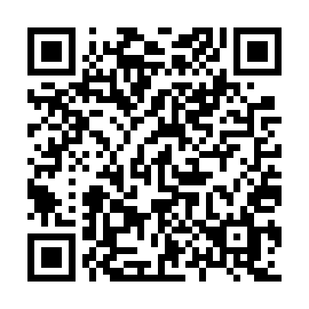 QR code for plate 807-VUL