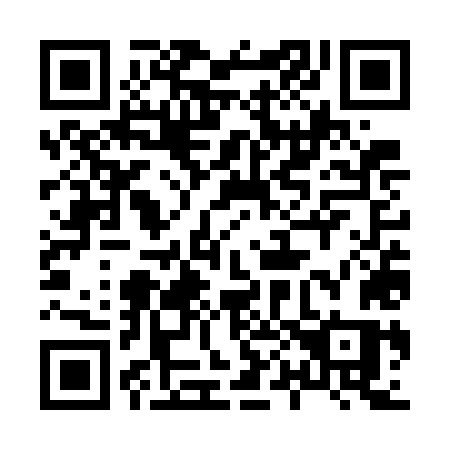 QR code for plate 807-WLS