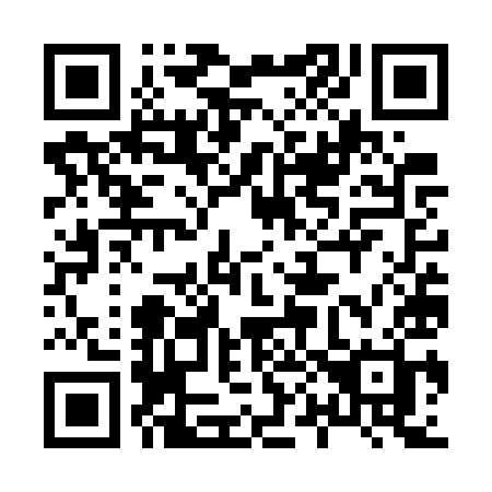 QR code for plate 807-WYH