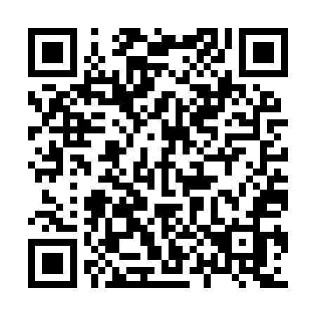QR code for 807YUJ