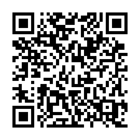 QR code for 808-CHB