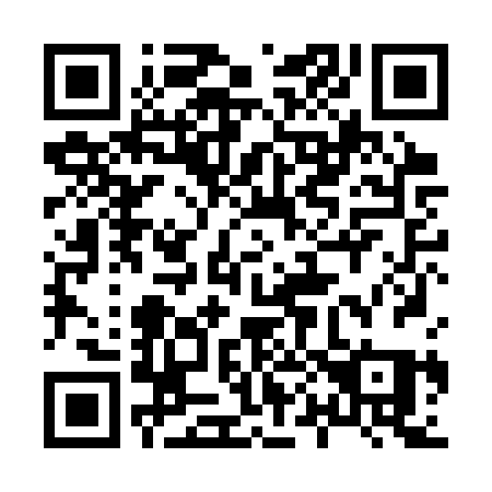 QR code for 808-CRQ