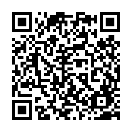 QR code for 808-DUF