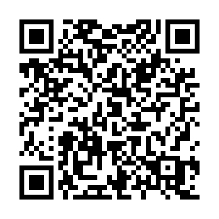 QR code for 808-EBB