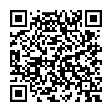 QR code for 808-FGI