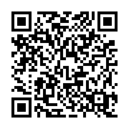 QR code for 808-FJG