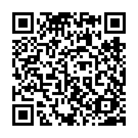 QR code for 808-FJK