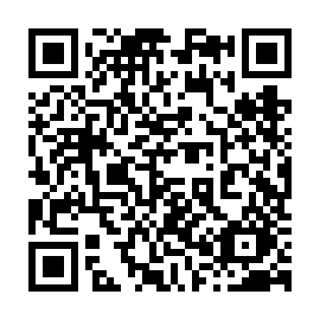 QR code for 808-FJO