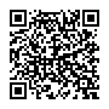 QR code for 808-FMT
