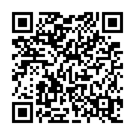 QR code for 808-GKD