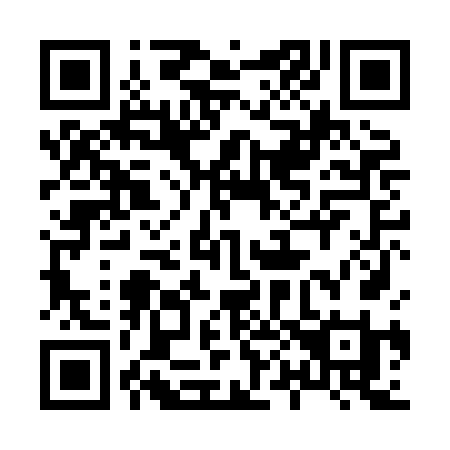 QR code for 808-HFI