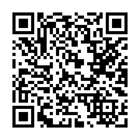 QR code for 808-HKA