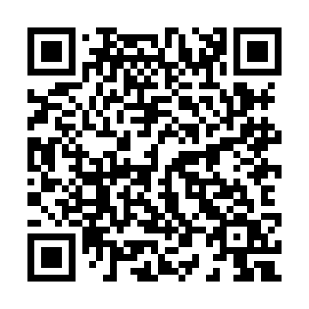 QR code for 808-HKV