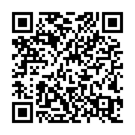 QR code for 808-HLA
