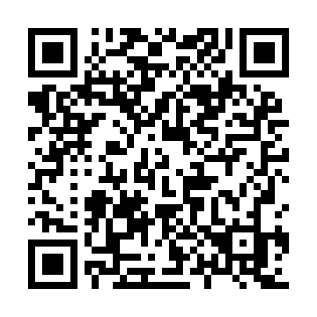 QR code for 808-IBJ
